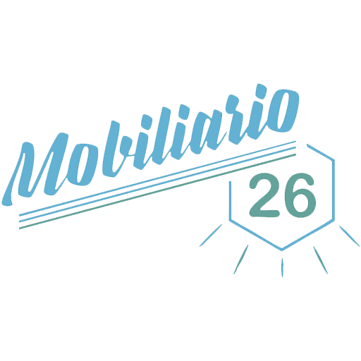 Mobiliario 26