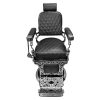 Silla de Barbería (modelo Colombia)