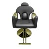 Silla DK 68068