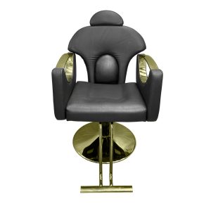 Silla DK 68068
