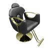 Silla DK 68068
