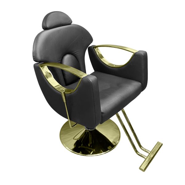 Silla DK 68068