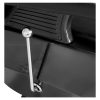 Silla Barberia/Estética Premium Multifuncional modelo 88013