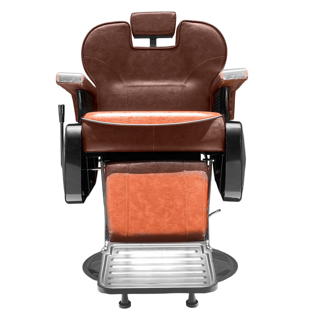 Sillon (modelo 88013)
